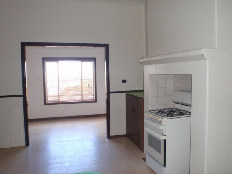 30 Bayly Street, Geraldton WA 6530