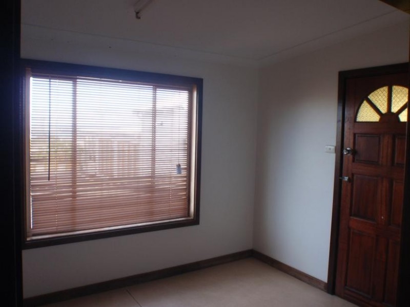 30 Bayly Street, Geraldton WA 6530