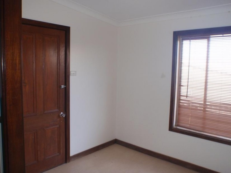 30 Bayly Street, Geraldton WA 6530