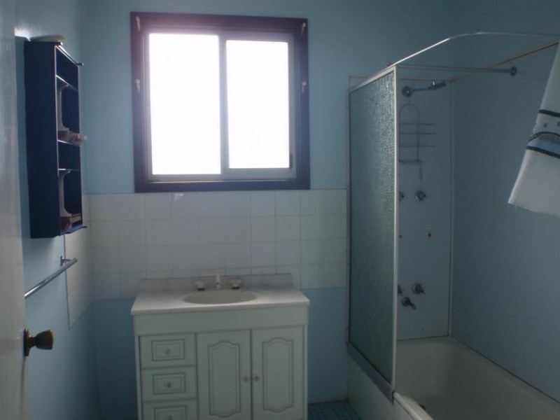 30 Bayly Street, Geraldton WA 6530