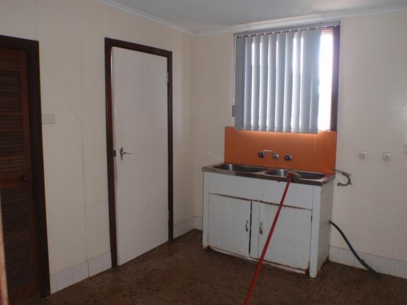 30 Bayly Street, Geraldton WA 6530