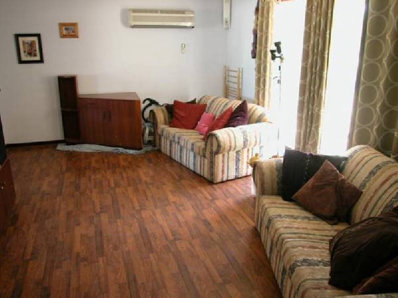 5 Houston Street, Spalding WA 6530