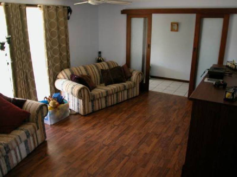 5 Houston Street, Spalding WA 6530