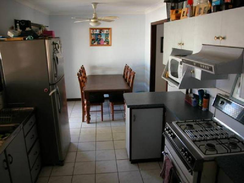 5 Houston Street, Spalding WA 6530