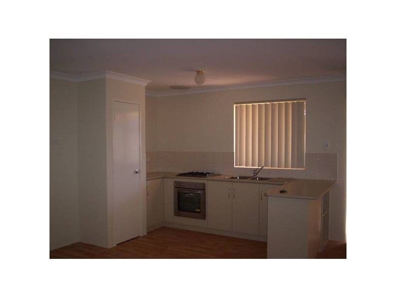 22 Broadbank Lane, Beachlands WA 6530