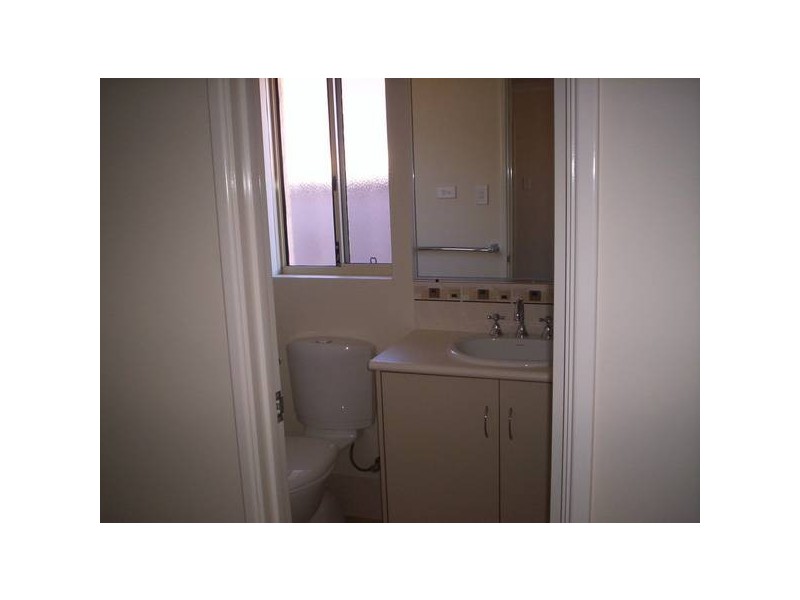 22 Broadbank Lane, Beachlands WA 6530