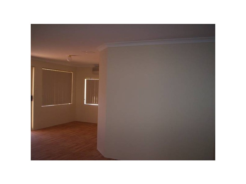 22 Broadbank Lane, Beachlands WA 6530