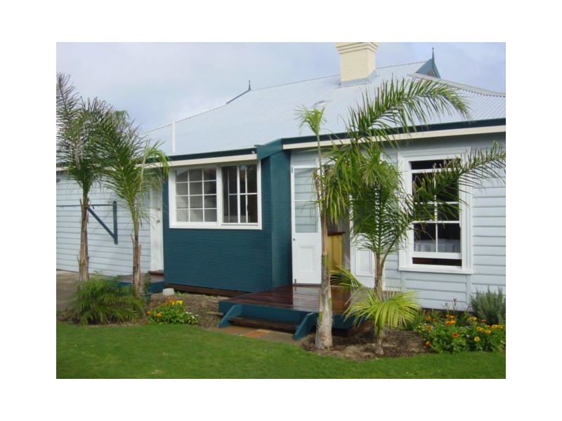 73 Francis Street, Geraldton WA 6530