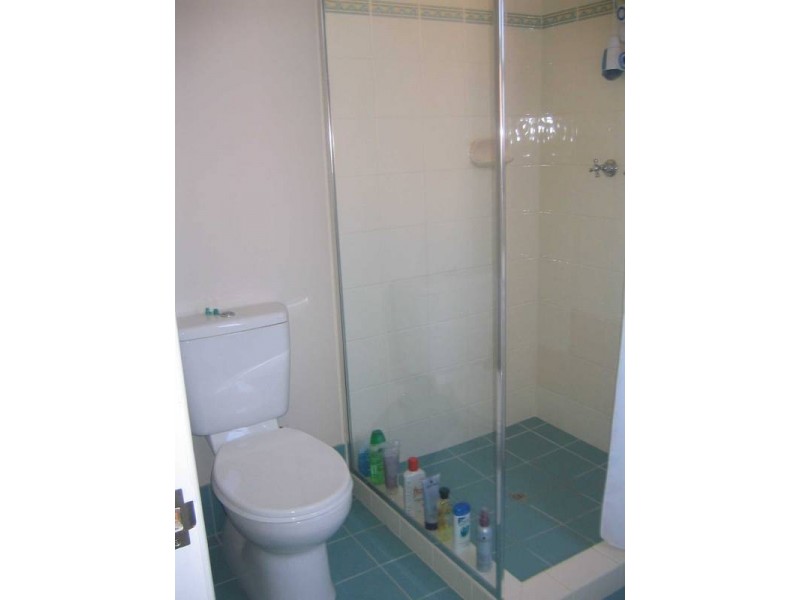 73 Francis Street, Geraldton WA 6530