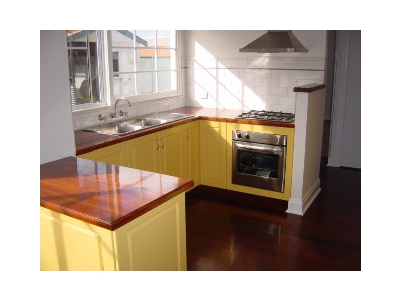 73 Francis Street, Geraldton WA 6530