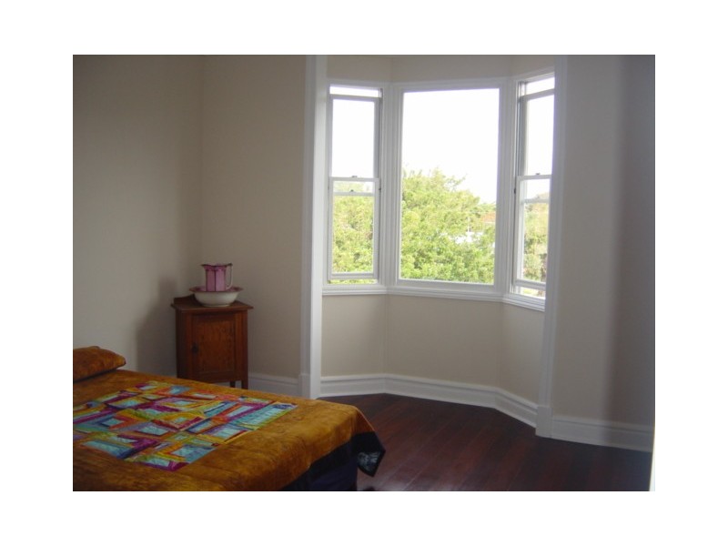 73 Francis Street, Geraldton WA 6530