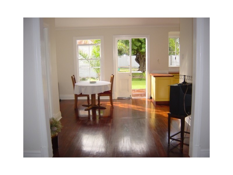 73 Francis Street, Geraldton WA 6530