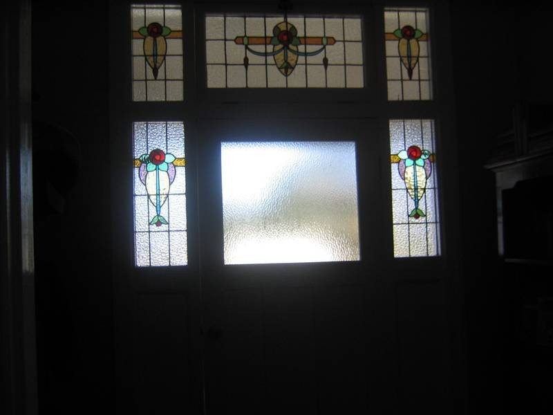 73 Francis Street, Geraldton WA 6530