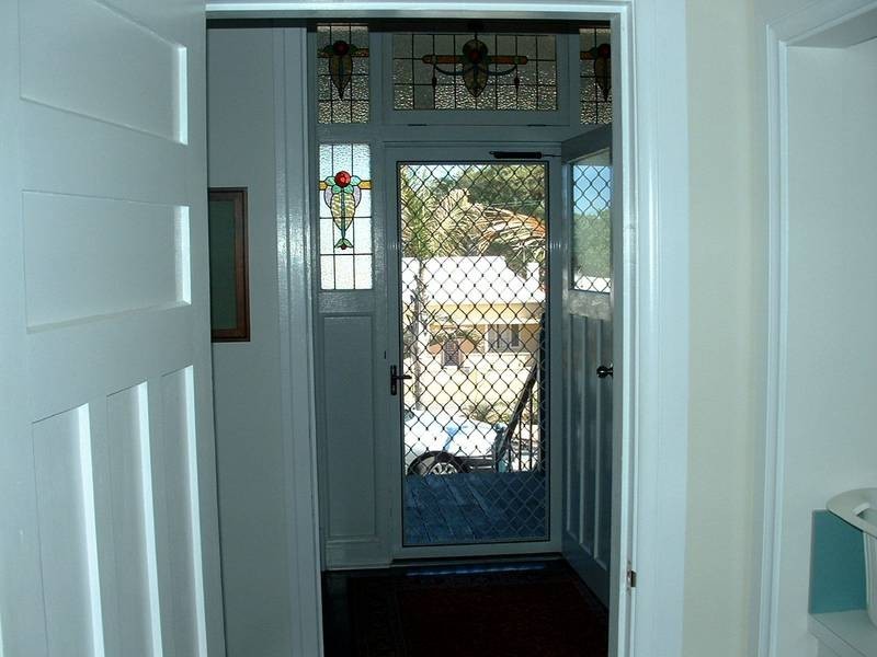 73 Francis Street, Geraldton WA 6530