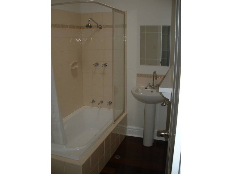 73 Francis Street, Geraldton WA 6530