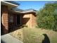 6 Mersey Drive, Cape Burney WA 6532