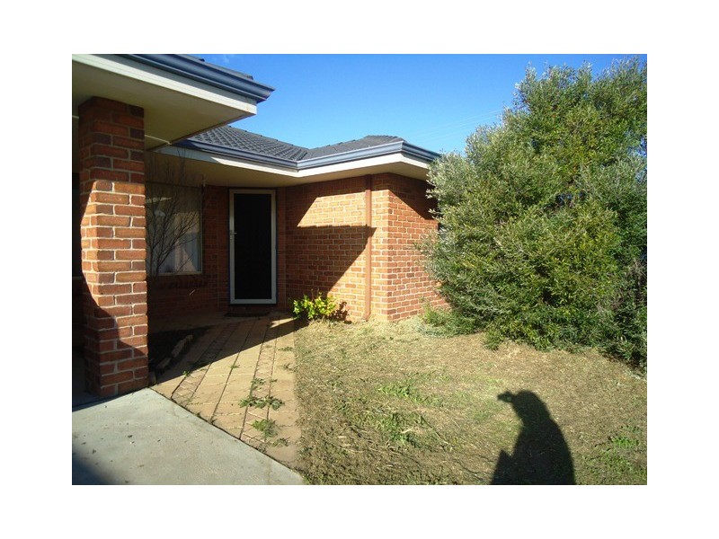 6 Mersey Drive, Cape Burney WA 6532