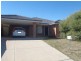 6 Mersey Drive, Cape Burney WA 6532