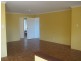 6 Mersey Drive, Cape Burney WA 6532