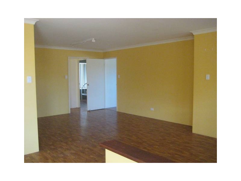 6 Mersey Drive, Cape Burney WA 6532