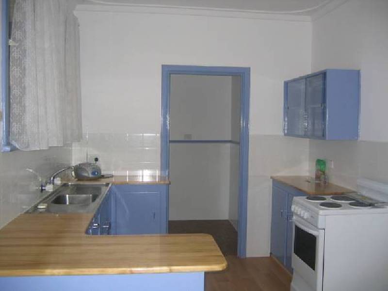 98 Mitchell Street, Spalding WA 6530