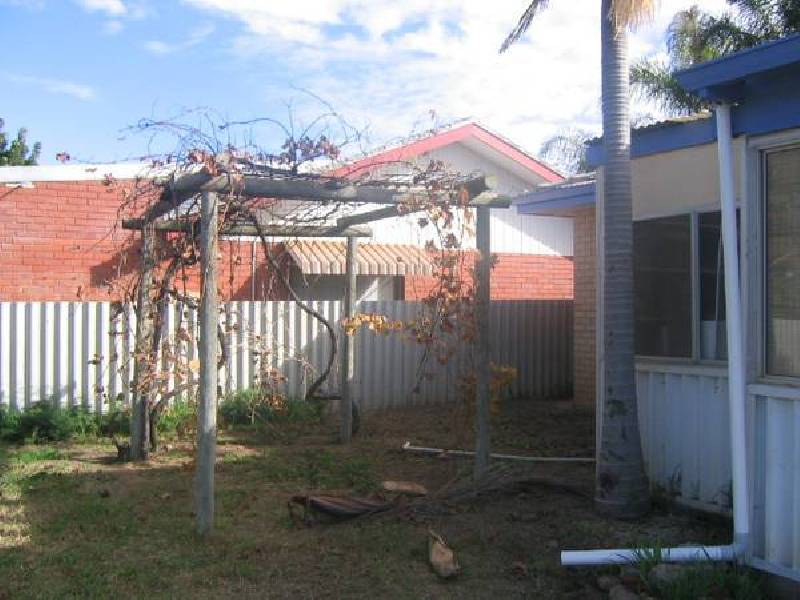 98 Mitchell Street, Spalding WA 6530