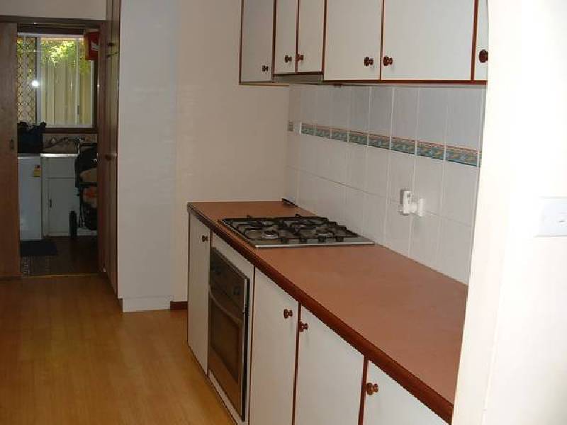 18 Thomas Avenue, Geraldton WA 6530