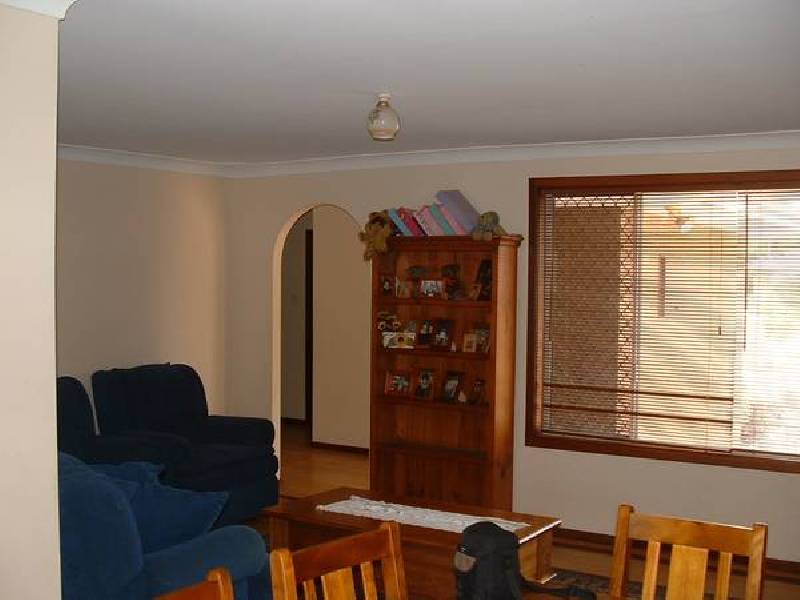 18 Thomas Avenue, Geraldton WA 6530