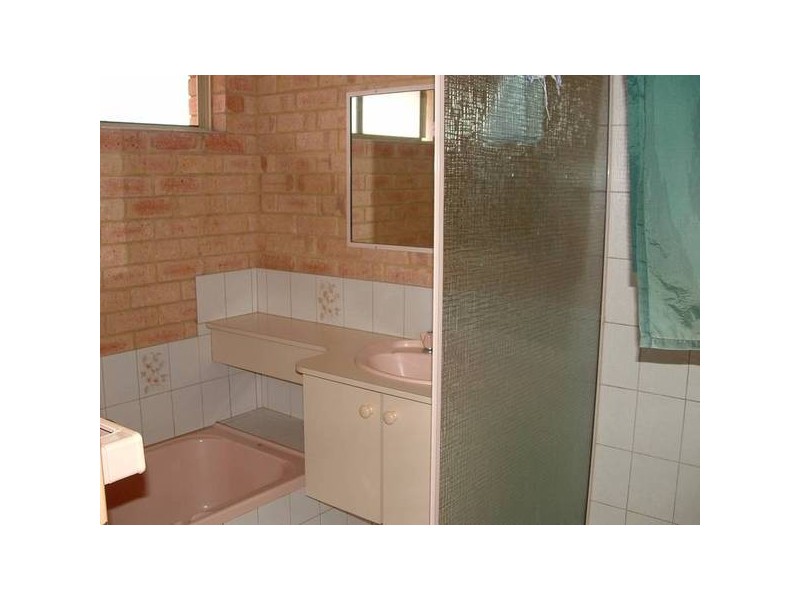 3 Tamba Street, Waggrakine WA 6530