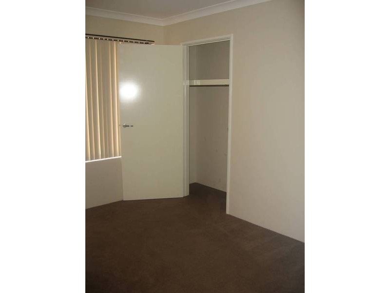 B/263 Eighth Street, Wonthella WA 6530