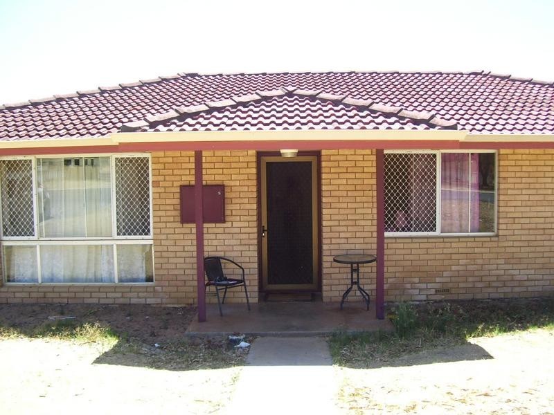 15 Sullivan Court, Spalding WA 6530