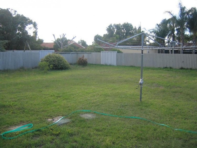 15 Sullivan Court, Spalding WA 6530