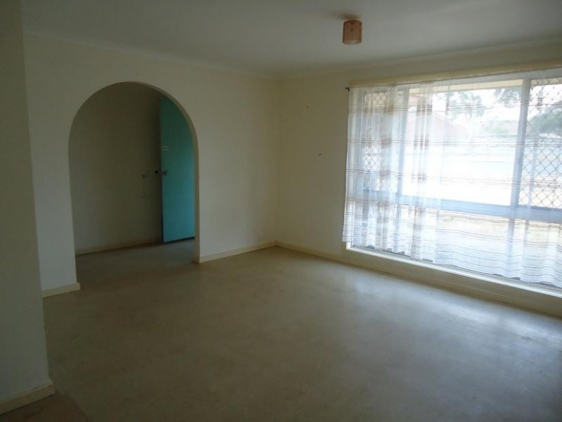 15 Sullivan Court, Spalding WA 6530