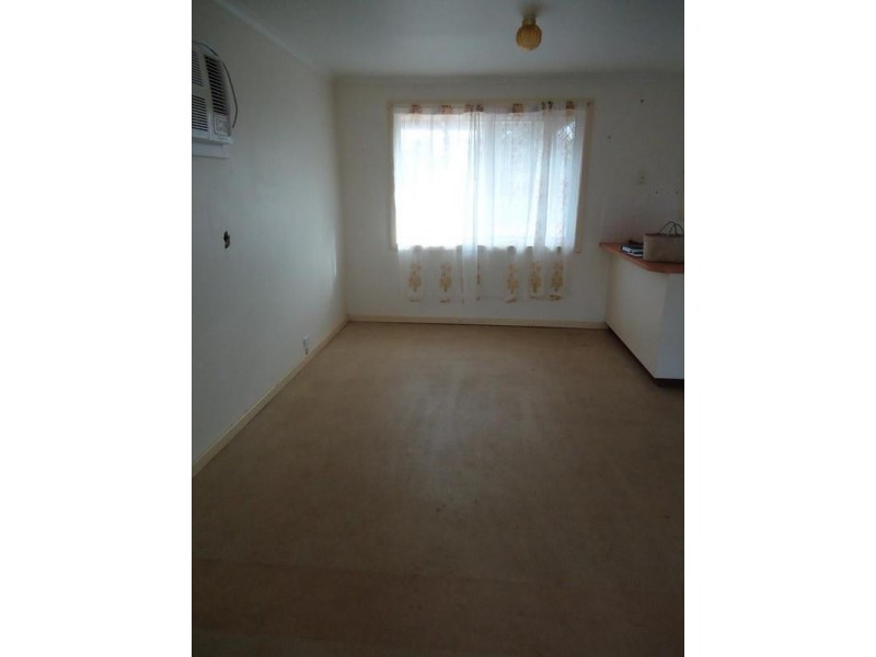 15 Sullivan Court, Spalding WA 6530