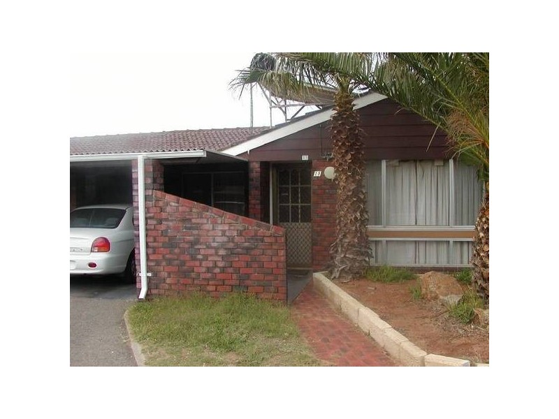 11/7 Hadda Way, Mahomets Flats WA 6530