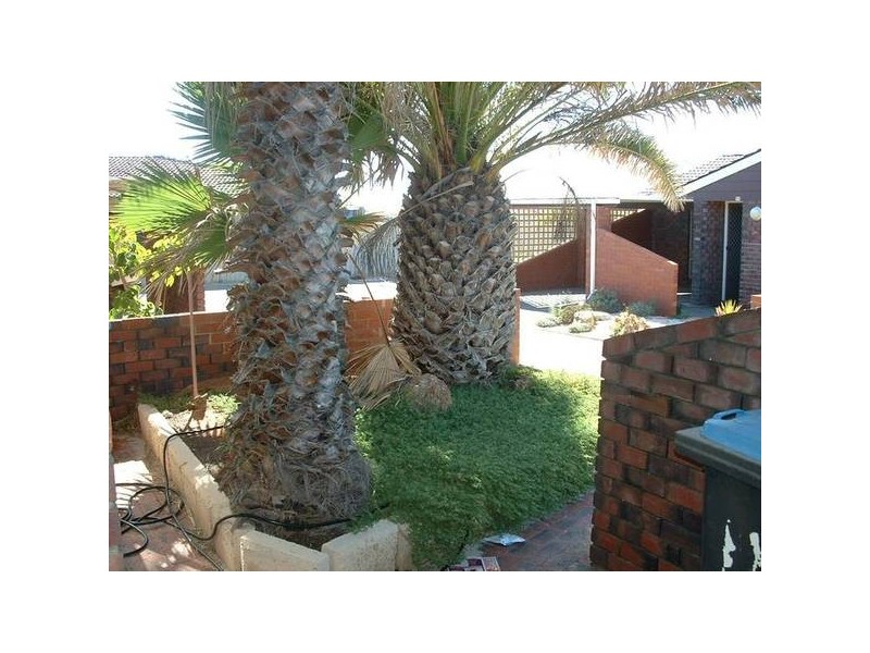 11/7 Hadda Way, Mahomets Flats WA 6530