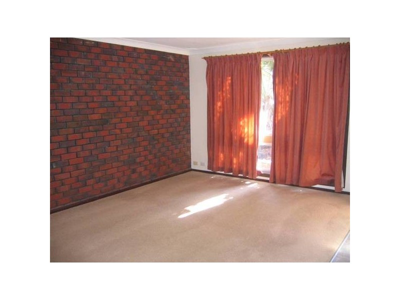 11/7 Hadda Way, Mahomets Flats WA 6530