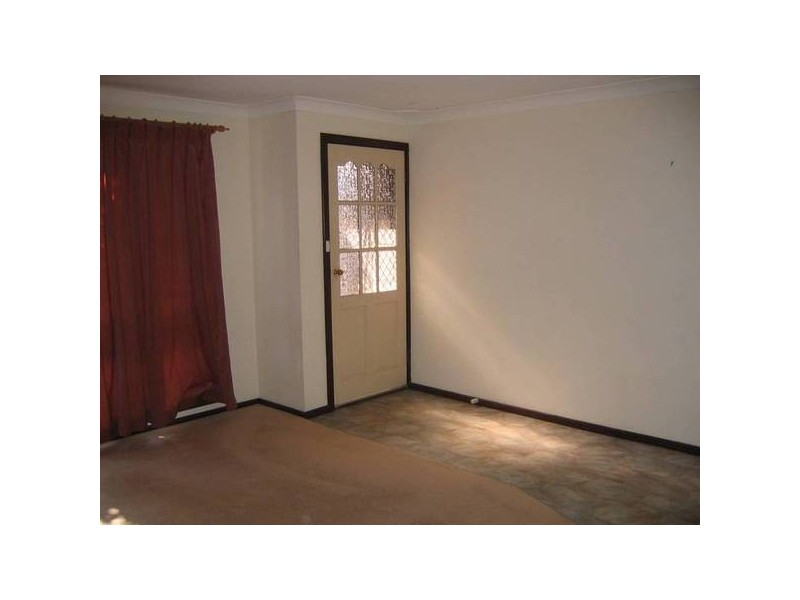 11/7 Hadda Way, Mahomets Flats WA 6530