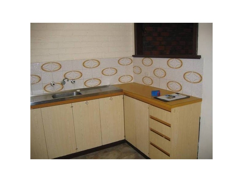 11/7 Hadda Way, Mahomets Flats WA 6530