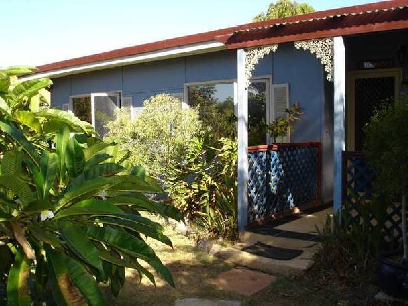 First Street, Wonthella WA 6530