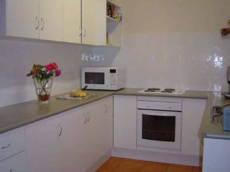 First Street, Wonthella WA 6530