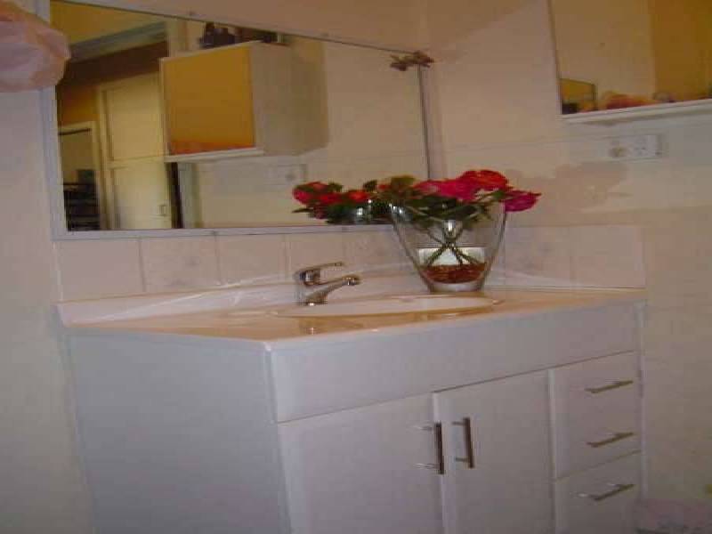 First Street, Wonthella WA 6530