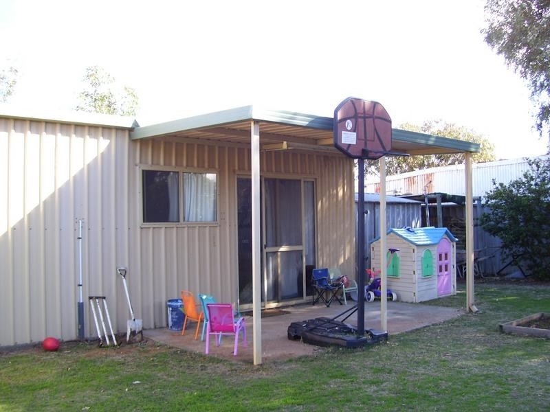 5 Centaur Road, Sunset Beach WA 6530