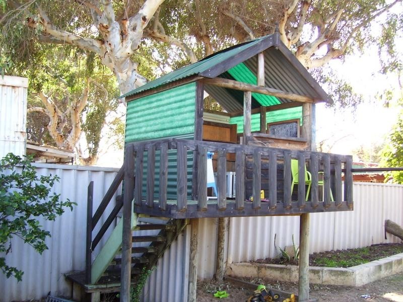 5 Centaur Road, Sunset Beach WA 6530