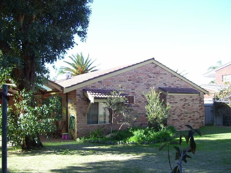 5 Centaur Road, Sunset Beach WA 6530