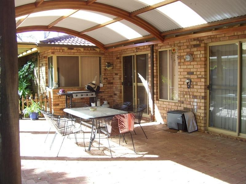 5 Centaur Road, Sunset Beach WA 6530