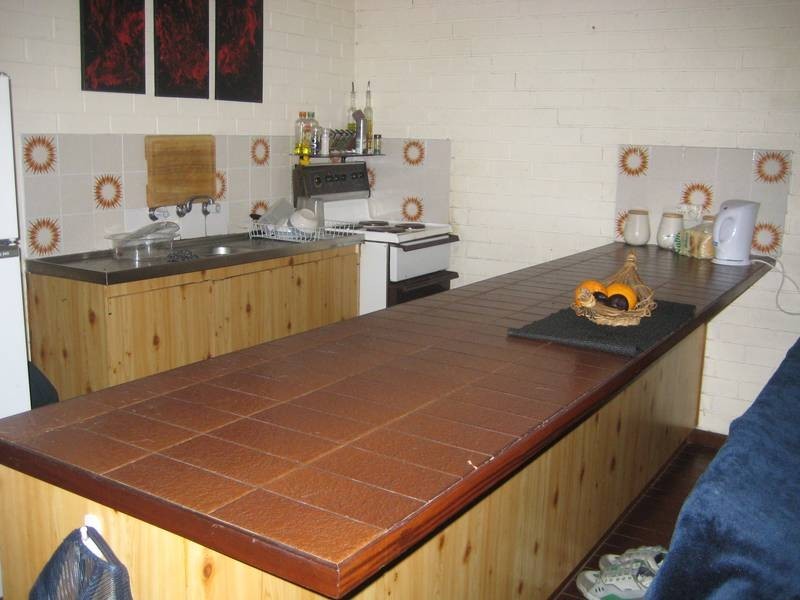 3/6 James Street, Geraldton WA 6530