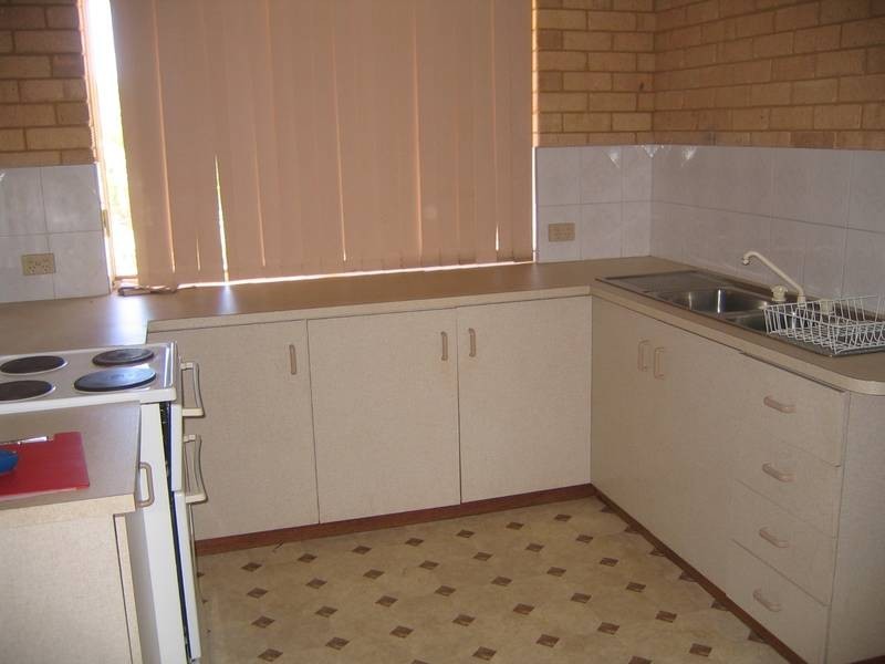 9/136 Anderson Street, Webberton WA 6530