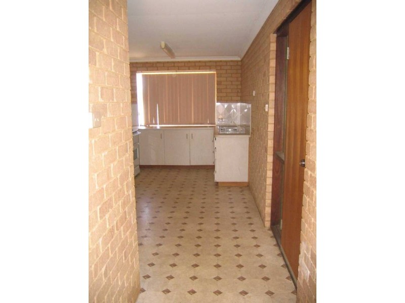 9/136 Anderson Street, Webberton WA 6530