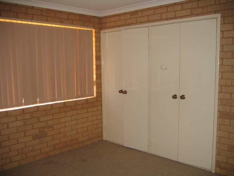 9/136 Anderson Street, Webberton WA 6530